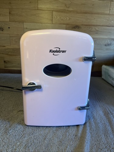 Koolatron mini frigo - koolatron,