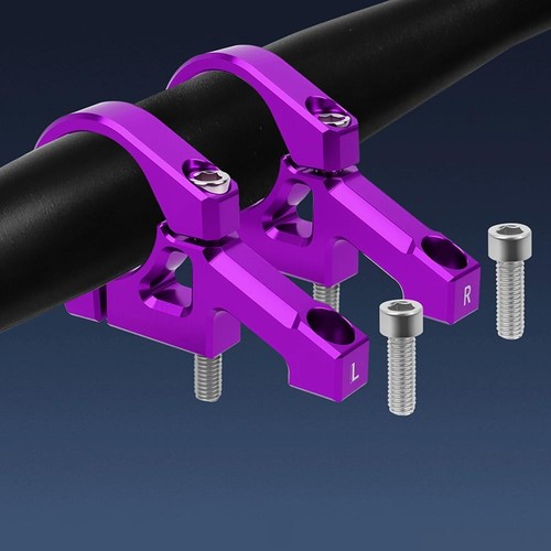 8mm morsetto montaggio - 31,