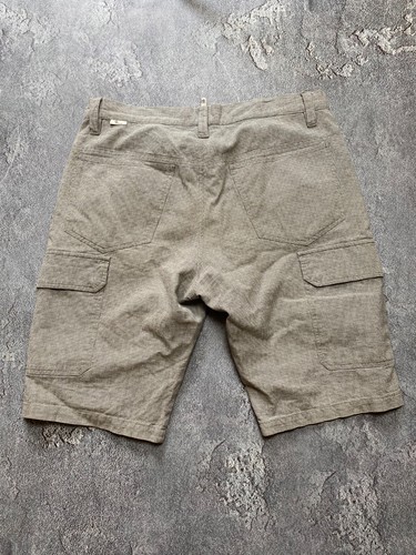 Moncler grenoble pantaloncini - moncler,
