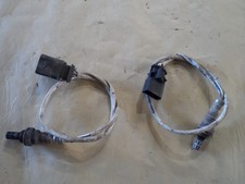 BMW MINI COOPER S ONE 2003 1.6