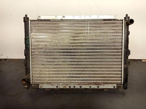 14k4f radiatore acqua rover - acqua,