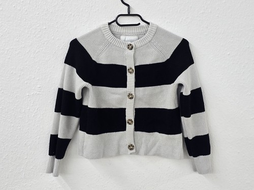 Cardigan zara kids - cardigan,