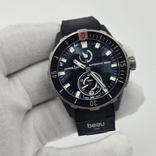 Ulysse Nardin Diver