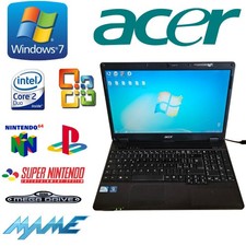 Pc Portatile Notebook