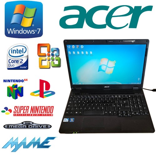 Portatile notebook - pc,