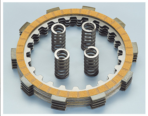 230 0011 serie dischi - 230.0011,