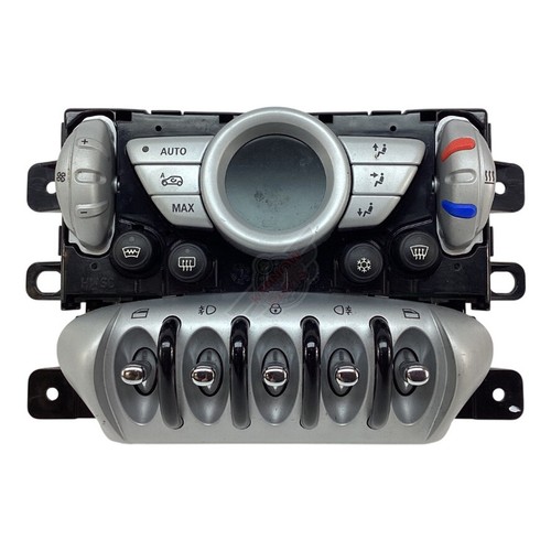 Mini r55 r56 r57 - r56, cooper