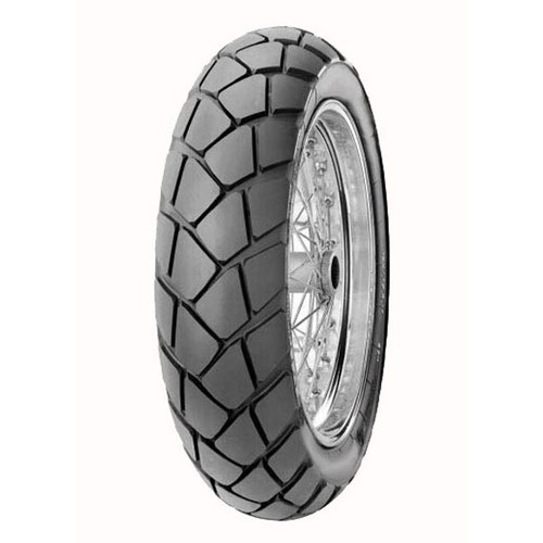 Gomme pneumatici metzeler - gomme,