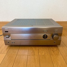 Yamaha 892 natural sound - ax-892,