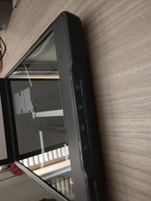 Epson Perfection V39 Scanner con Alimentazione USB - Nero