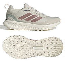 Scarpe basse Adidas Runfalcon