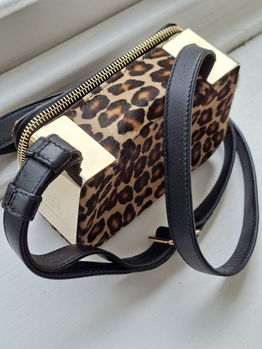 Borsa tracolla pochette in - pochette,