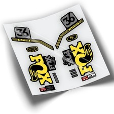 ADESIVI COMPATIBILI RWP-226