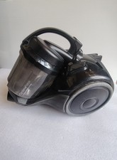 Aspirapolvere Con Ruote Samsung Modello Ciclone Force Senza Sacchetto.