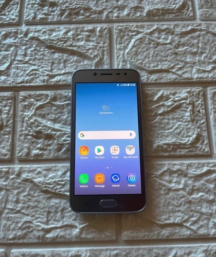 Samsung galaxy - j2,