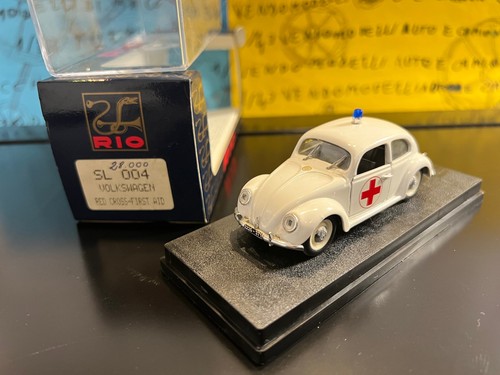 Rio volkswagen vw - volkswagen,