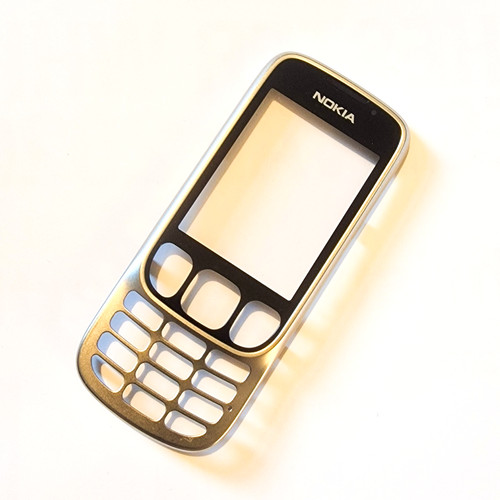Nokia 6303 custodia - , fascia