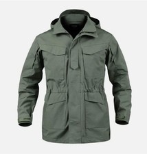 Giacca da combattimento per