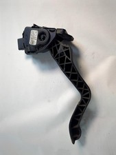 9681844480 PEDALE ACCELERATORE