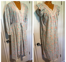 Set camicia notte e - set,