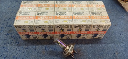 Kit lampadine per auto e - per,