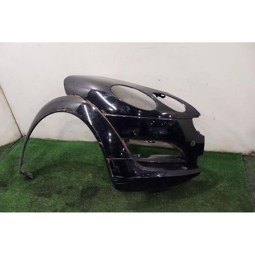Parafango ant smart - ant.,