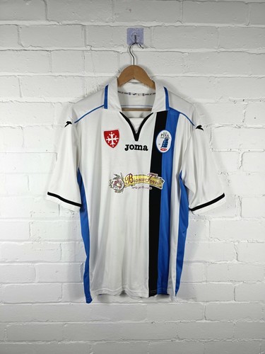 Maglia calcio joma pisa - maglia,