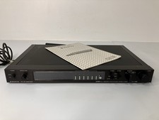 Sanyo Plus Series