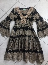 ABITO ANTICA SARTORIA NUOVO