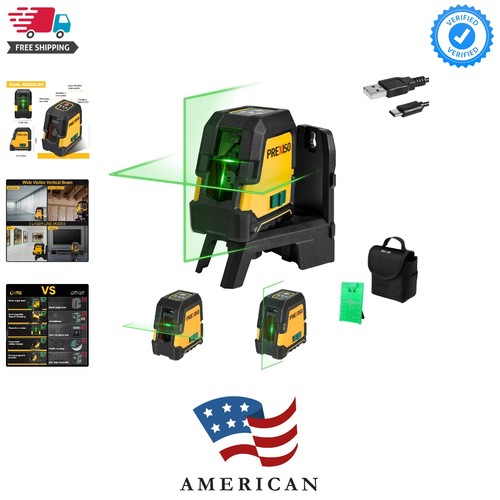 Livella laser autolivellante - autolivellante,