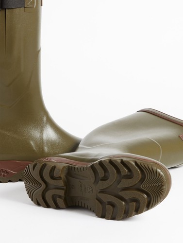 Aigle percorsi vario taglia - 2,