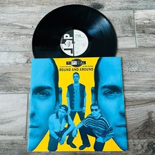 Ti.Pi.Cal. Featuring Josh* -