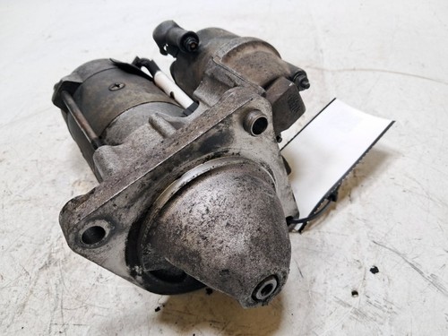 63113003 motorino avviamento - 63113003,