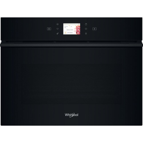 Whirlpool microonde incasso - whirlpool,