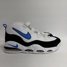 Taglia 16 - Nike Air Max