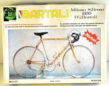 PROTAR 1:9 MODEL KIT 177