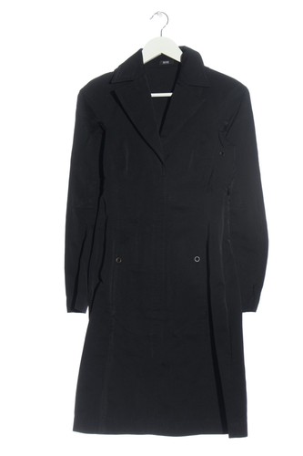Hugo boss abito maniche - boss, a