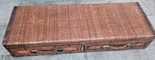 Cassettiera portaoggetti