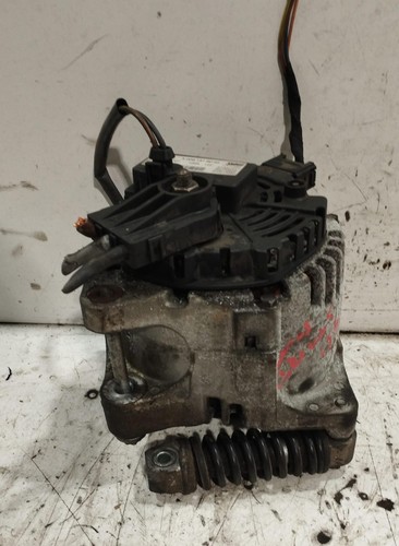 Alternatore per smart fortwo - alternatore,