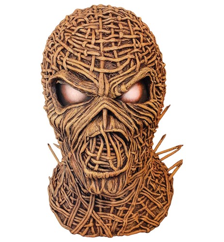 Costume uomo the wicker - uomo,