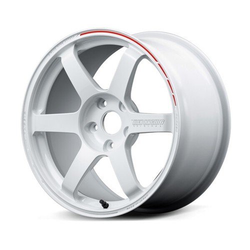 Rays volk racing te37 saga - rays,