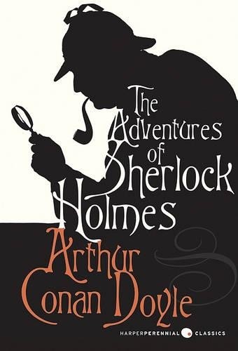 Arthur conan doyle the - arthur,