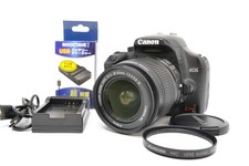 Canon EOS Kiss X2 reflex