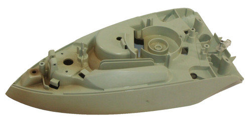 Copri piastra delonghi vvx1885 - copri,