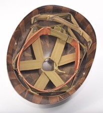 Fodera per elmetto M1