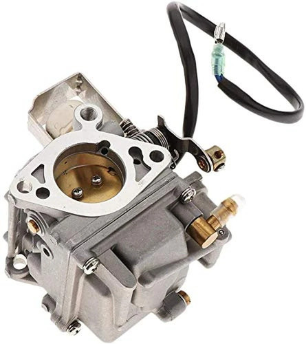Carburatore nuovo per - carburatore,
