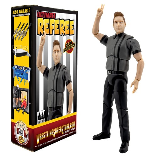 Ultimate arbitro grigio scuro - ultimate,