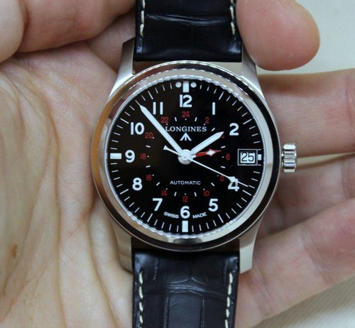 Longines avigation - longines,