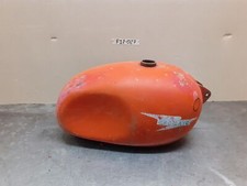 SERBATOIO MOTO CECCATO 100 2T / 125 2T