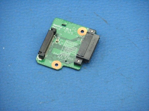 Adattatore dvd dv9500 - adattatore, hp